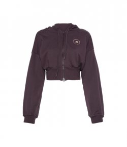 aSMC CRO Aubergine Minerared Tracktop