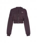 aSMC CRO Aubergine Minerared Tracktop