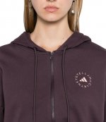 aSMC CRO Aubergine Minerared Tracktop