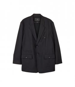SP Uni Blazel Black
