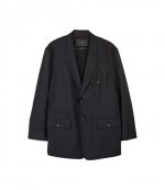 SP Uni Blazel Black