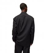 SP Uni Blazel Black