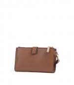 Lugagge Brun Valise Jet Set Wallet