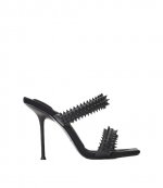 Julie Tubular Sandal