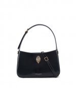 Bond Shoulder Bag