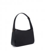 Bond Shoulder Bag