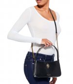 Bond Shoulder Bag