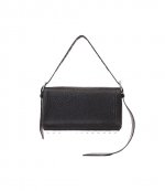 Ricco Medium Flap Bag