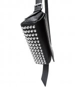 Ricco Medium Flap Bag