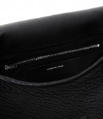 Ricco Medium Flap Bag