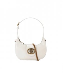 Sm Chelsea Hobo Bag
