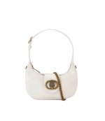 Sm Chelsea Hobo Bag