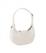 Sm Chelsea Hobo Bag