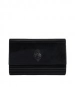 Party Eagle Black Clutch Drench