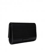 Party Eagle Black Clutch Drench
