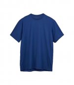 U GFXSS Tee Navy Blue T-Shirt