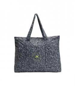 aSMC PCKBL TT Multicolour Tote Bag