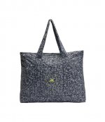 aSMC PCKBL TT Multicolour Tote Bag