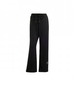 aSMC Straight Black Pants
