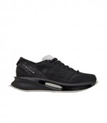 Y-3 S-Gendo Run Black Sneaker