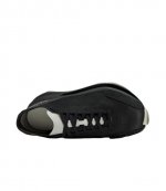 Y-3 S-Gendo Run Black Sneaker