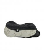 Y-3 S-Gendo Run Black Sneaker