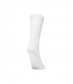 Y-3 CL White Socks Hi