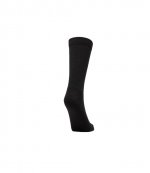 Y-3 CL Black Sock Hi