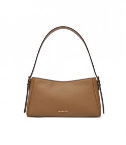 Moore Husk MD XBody Bag