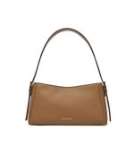 Moore Husk MD XBody Bag