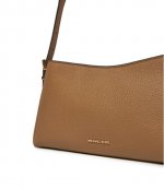 Moore Husk MD XBody Bag