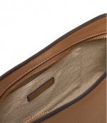 Moore Husk MD XBody Bag