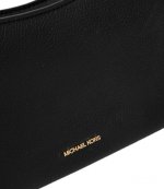 Moore Black Md XBody Bag