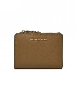 Husk Empire MD Snap Coin Billfold