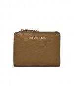 Husk Empire MD Snap Coin Billfold