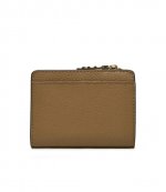 Husk Empire MD Snap Coin Billfold