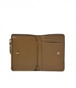 Husk Empire MD Snap Coin Billfold
