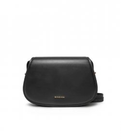 Lydia Black MD Flap Messenger