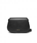 Lydia Black MD Flap Messenger