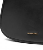 Lydia Black MD Flap Messenger