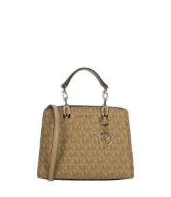 Cynthia Husk XS XBody Bag