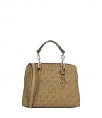 Cynthia Husk XS XBody Bag
