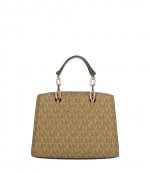 Cynthia Husk XS XBody Bag