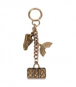 3Charm Boston Keyring Others