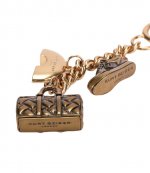 3Charm Boston Keyring Others