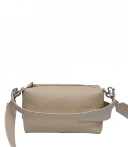Cream Bauletto Picollo