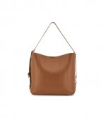 H01R Luggage Media Hobo Handbag