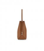 H01R Luggage Media Hobo Handbag