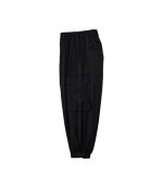M Rytwill Black Pants