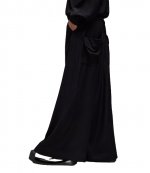W RYTW WI Black Pants